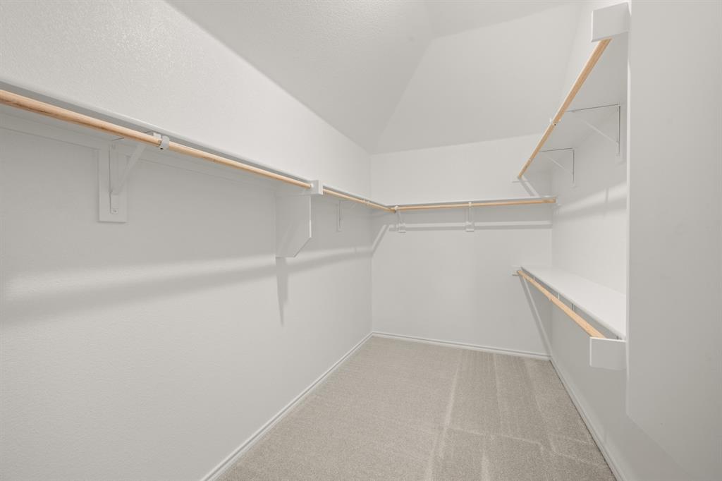 457 Carnero Drive Property Photo 19