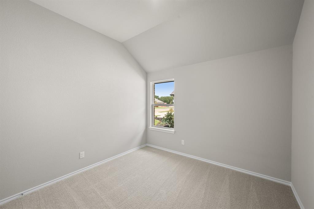457 Carnero Drive Property Photo 20