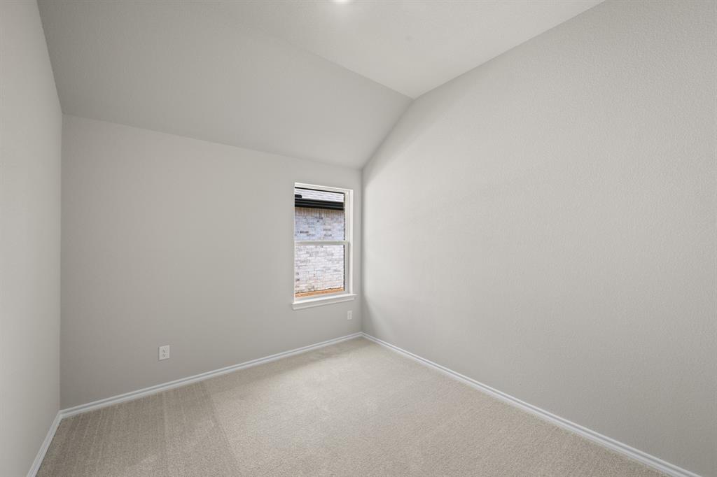 457 Carnero Drive Property Photo 21