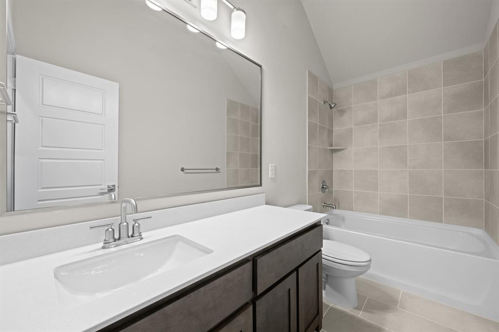 457 Carnero Drive Property Photo 22