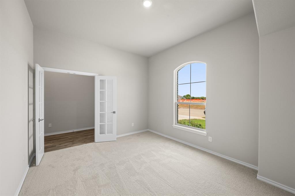 457 Carnero Drive Property Photo 23
