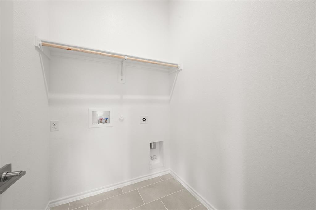 457 Carnero Drive Property Photo 24