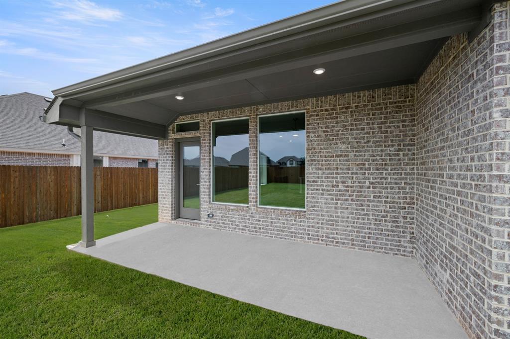 457 Carnero Drive Property Photo 25