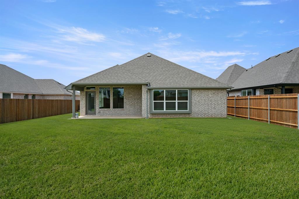 457 Carnero Drive Property Photo 26