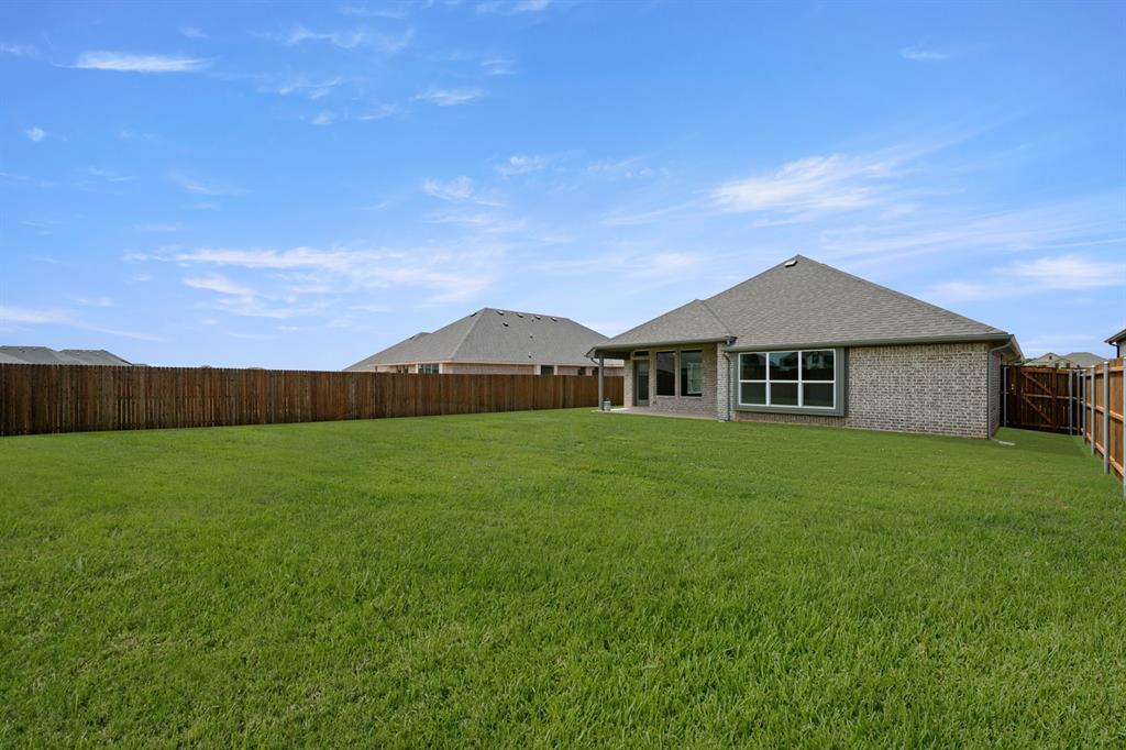 457 Carnero Drive Property Photo 27