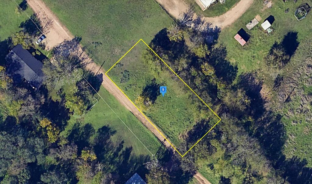 1710 Hunter Road Property Photo 1