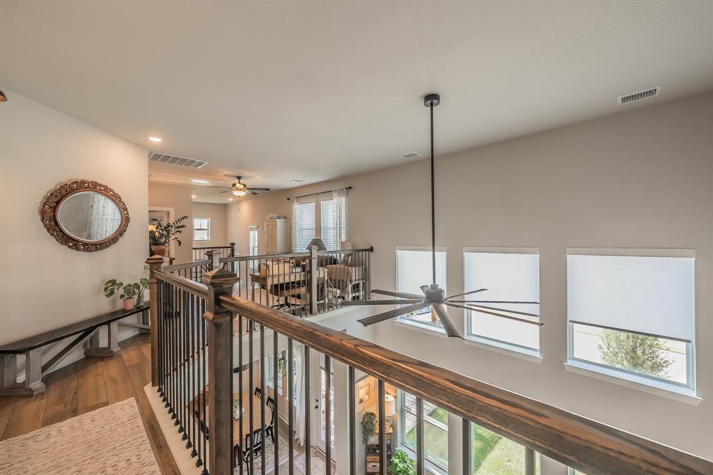 1401 Roundup Way Property Photo 19