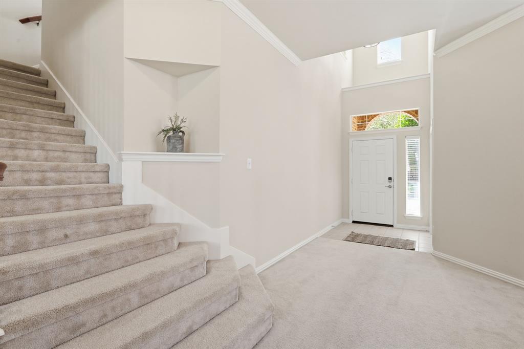 559 Reed Drive Property Photo 8