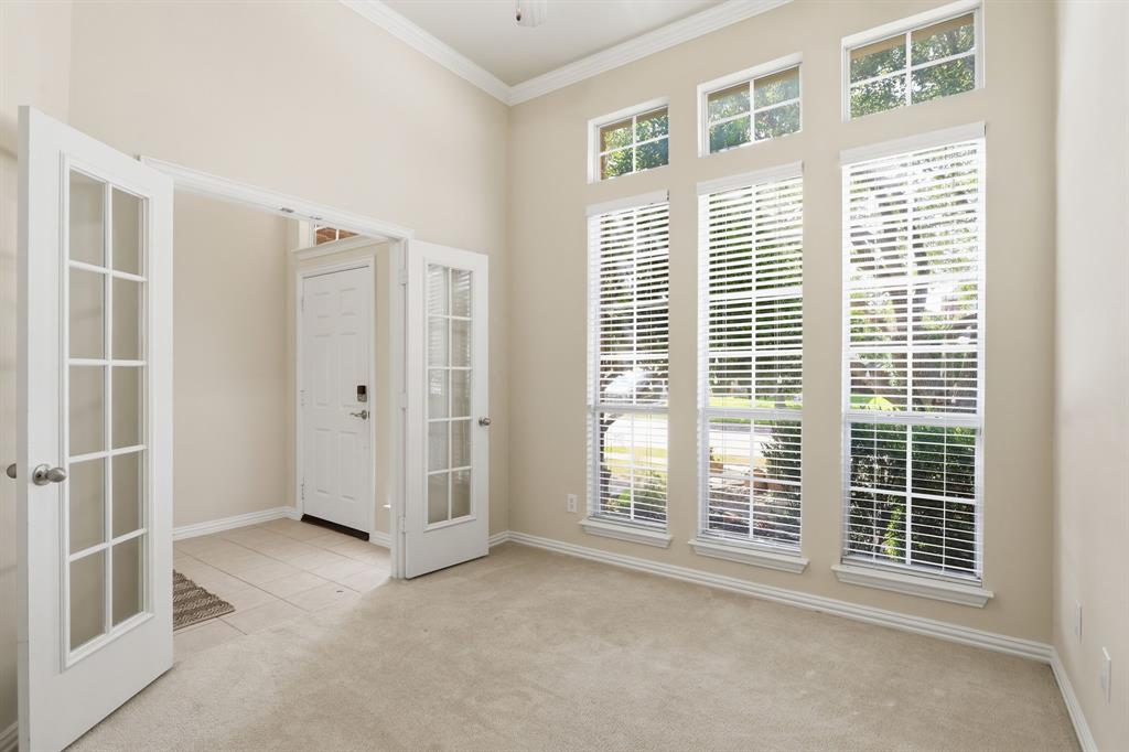559 Reed Drive Property Photo 9