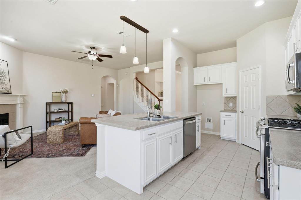 559 Reed Drive Property Photo 14