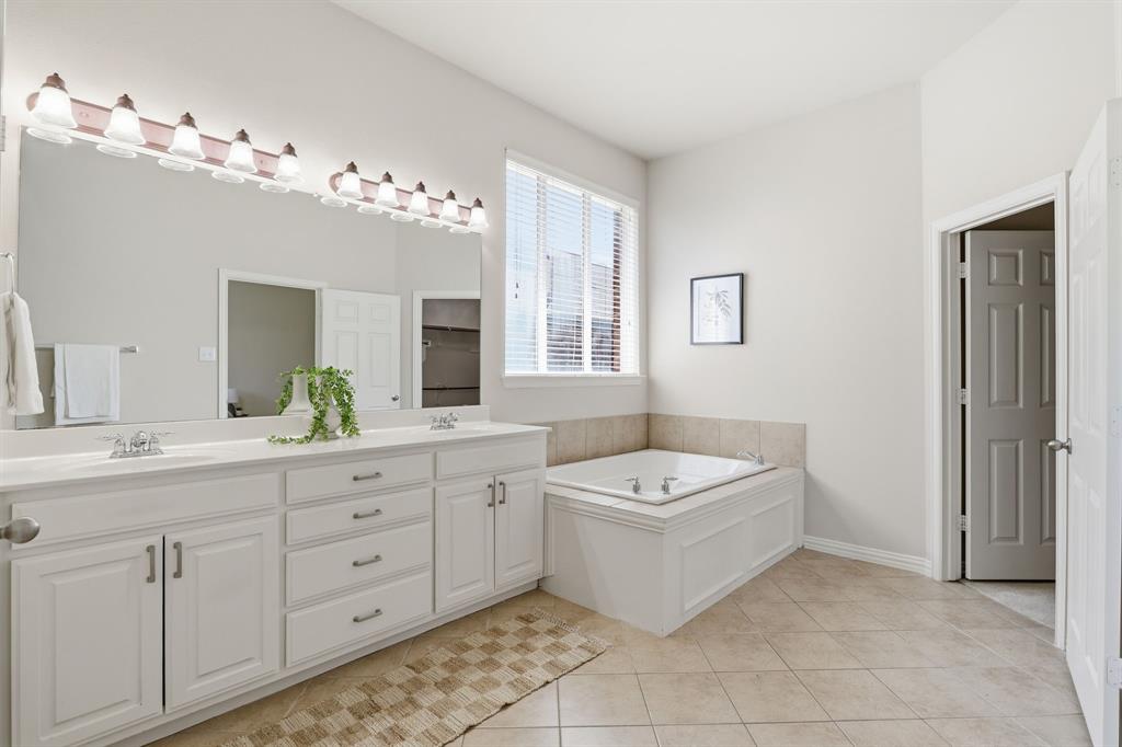 559 Reed Drive Property Photo 18