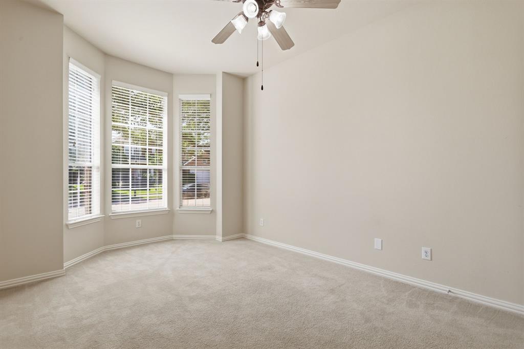 559 Reed Drive Property Photo 21