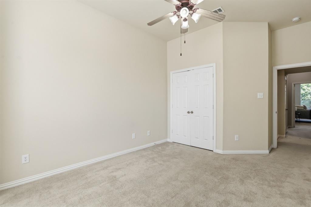 559 Reed Drive Property Photo 22