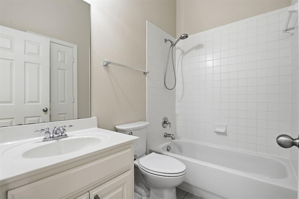 559 Reed Drive Property Photo 23
