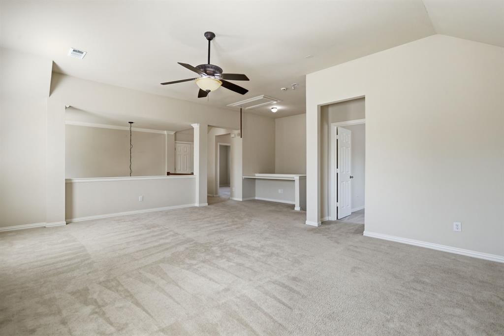 559 Reed Drive Property Photo 25