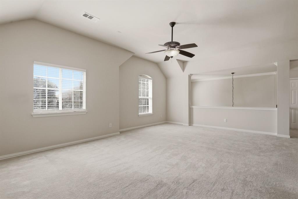 559 Reed Drive Property Photo 26