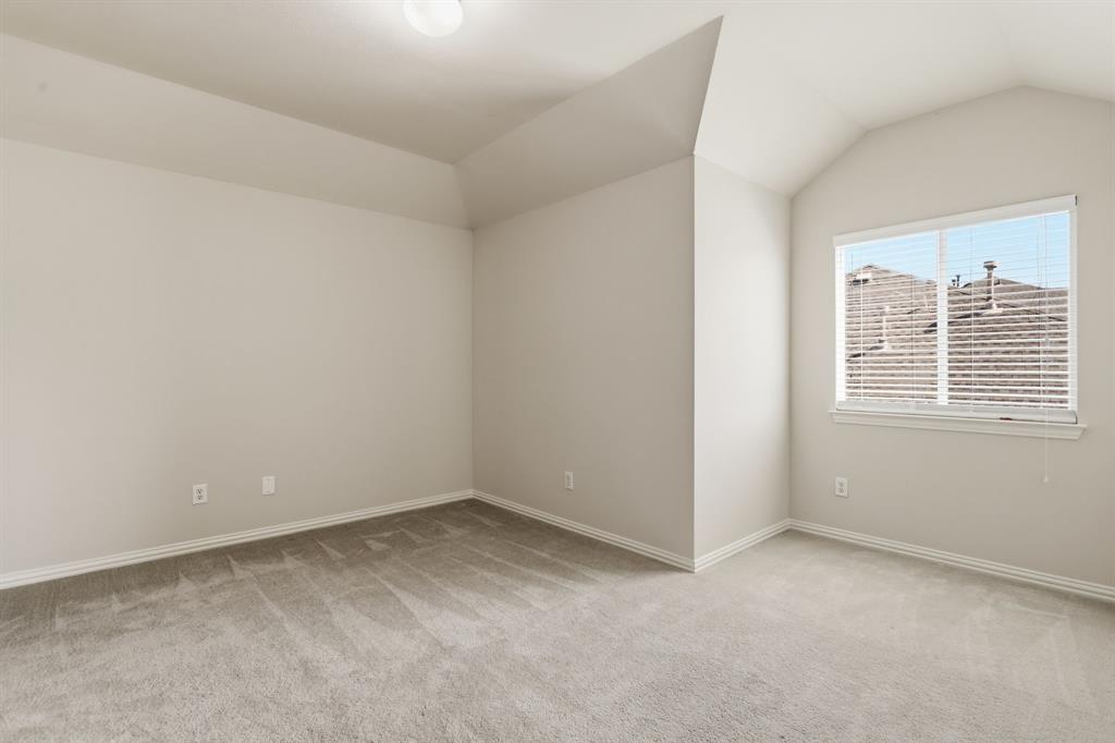 559 Reed Drive Property Photo 27