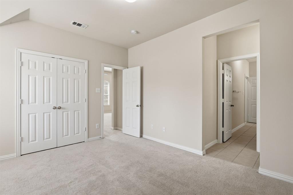 559 Reed Drive Property Photo 28