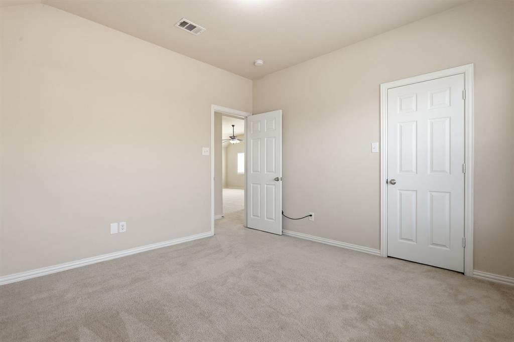 559 Reed Drive Property Photo 29