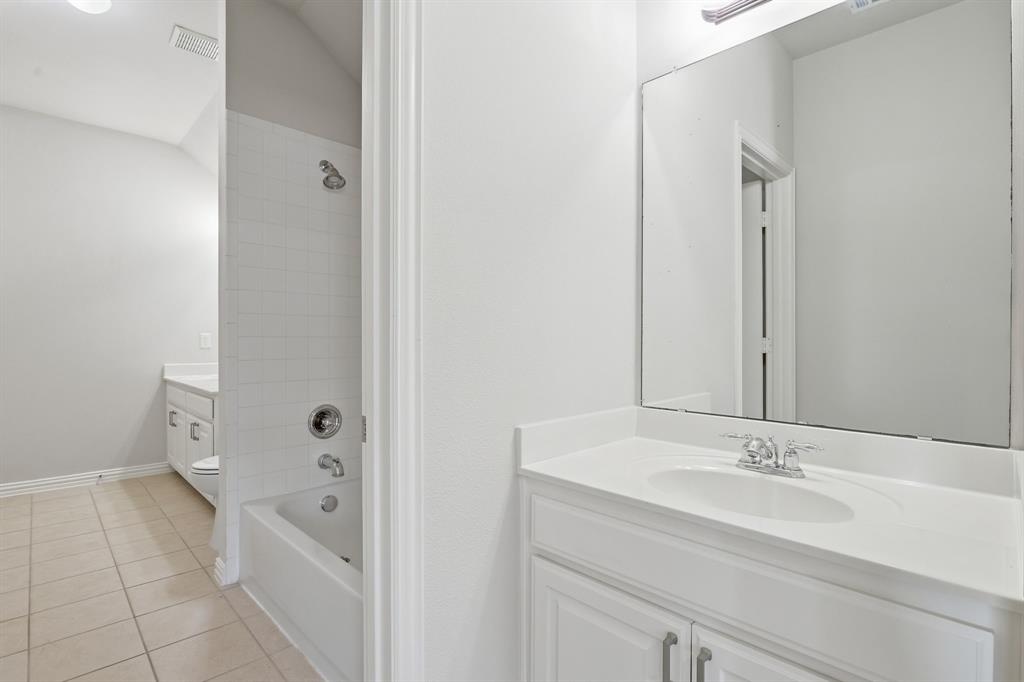 559 Reed Drive Property Photo 31