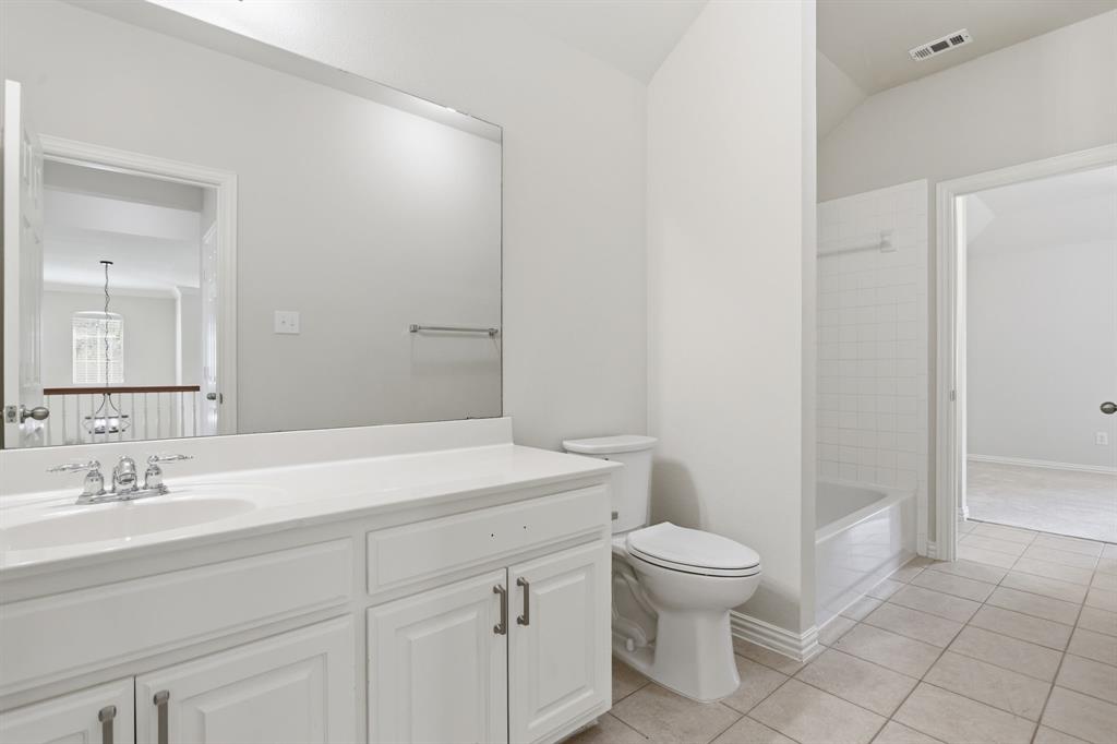 559 Reed Drive Property Photo 32
