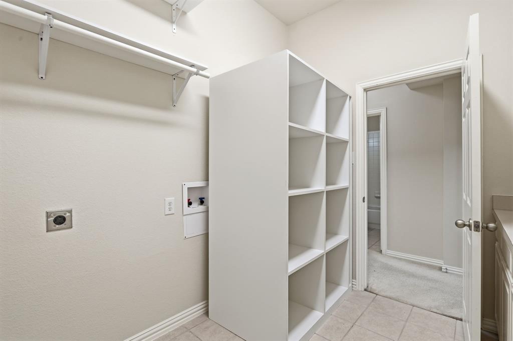 559 Reed Drive Property Photo 33