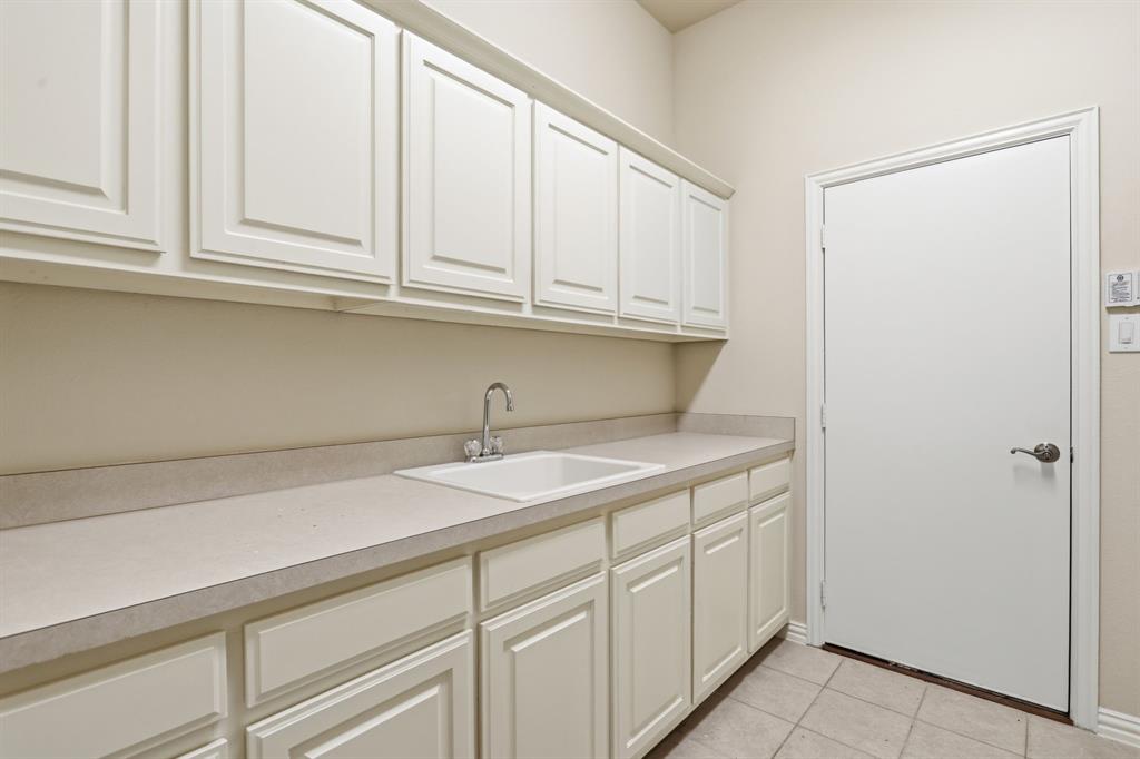 559 Reed Drive Property Photo 34