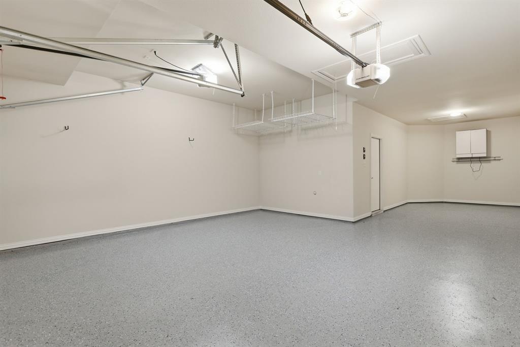 559 Reed Drive Property Photo 35