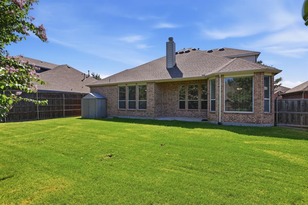 559 Reed Drive Property Photo 37
