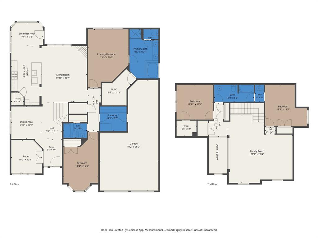 559 Reed Drive Property Photo 39