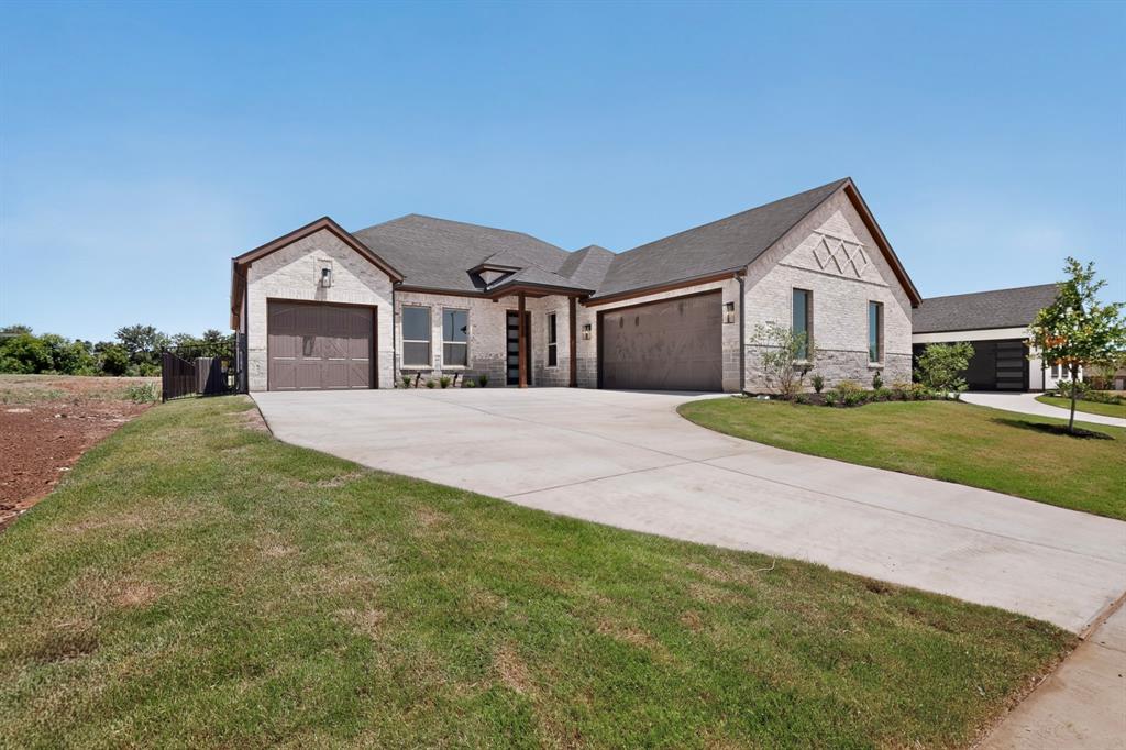 973 Bandon Dunes Drive Property Photo 1
