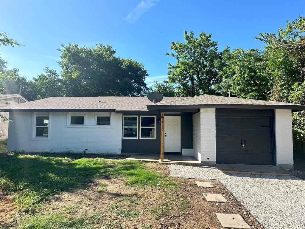 2710 Roberts Circle Property Photo 1
