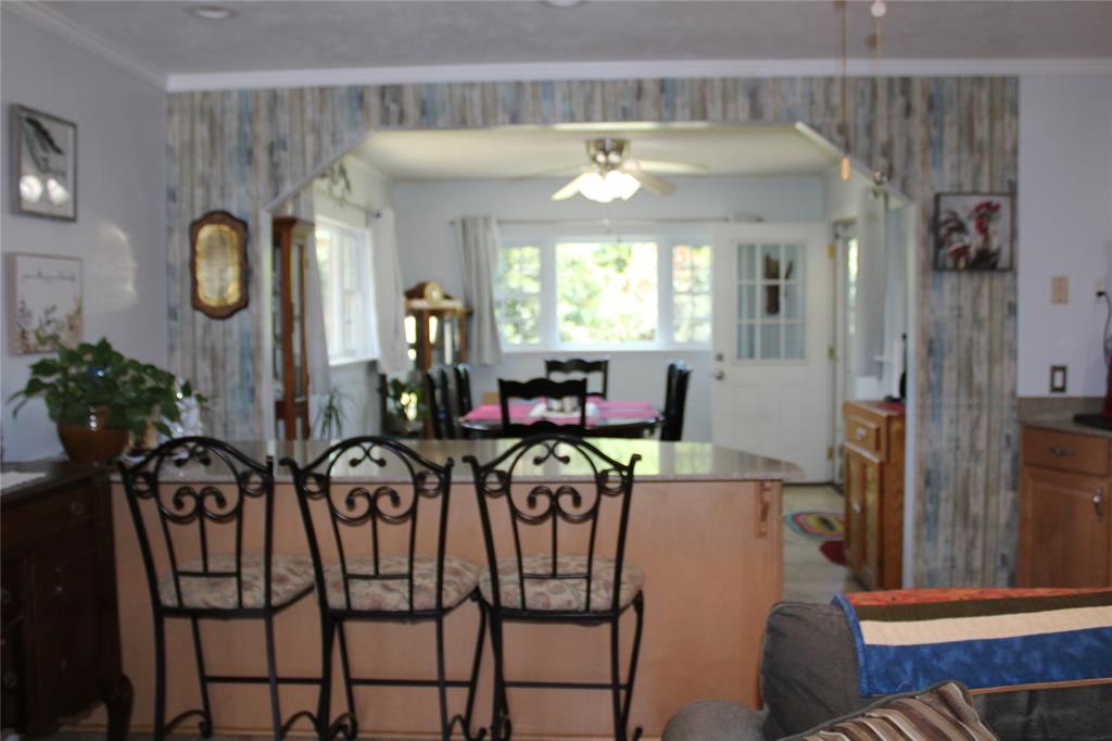208 Park Dr Property Photo 16
