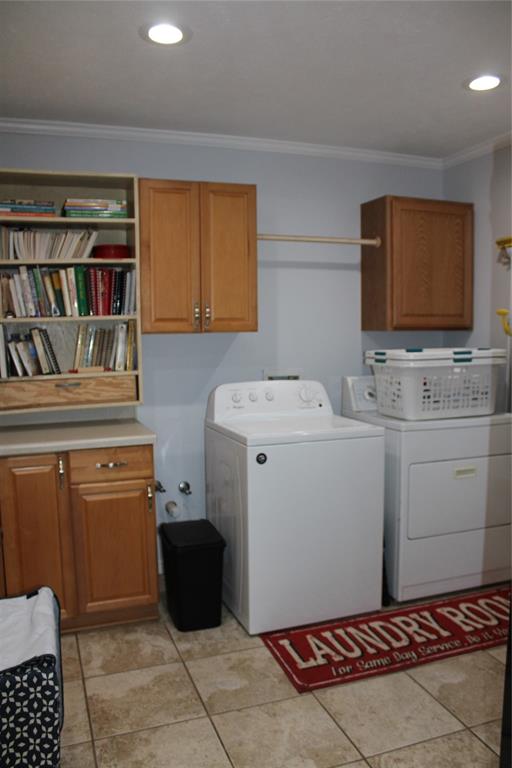 208 Park Dr Property Photo 22
