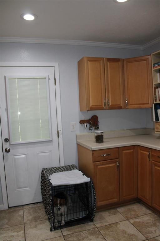 208 Park Dr Property Photo 23