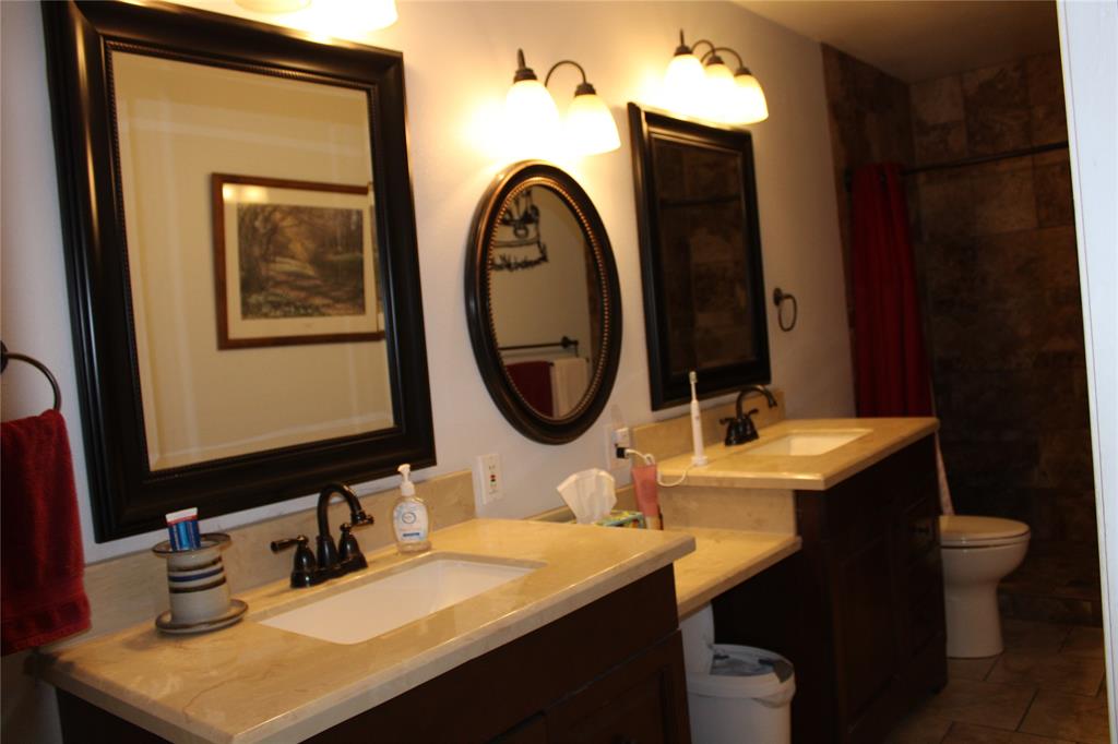 208 Park Dr Property Photo 25