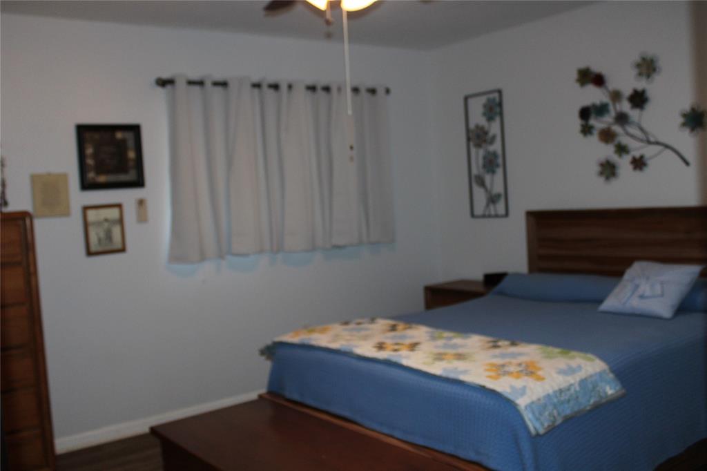 208 Park Dr Property Photo 26