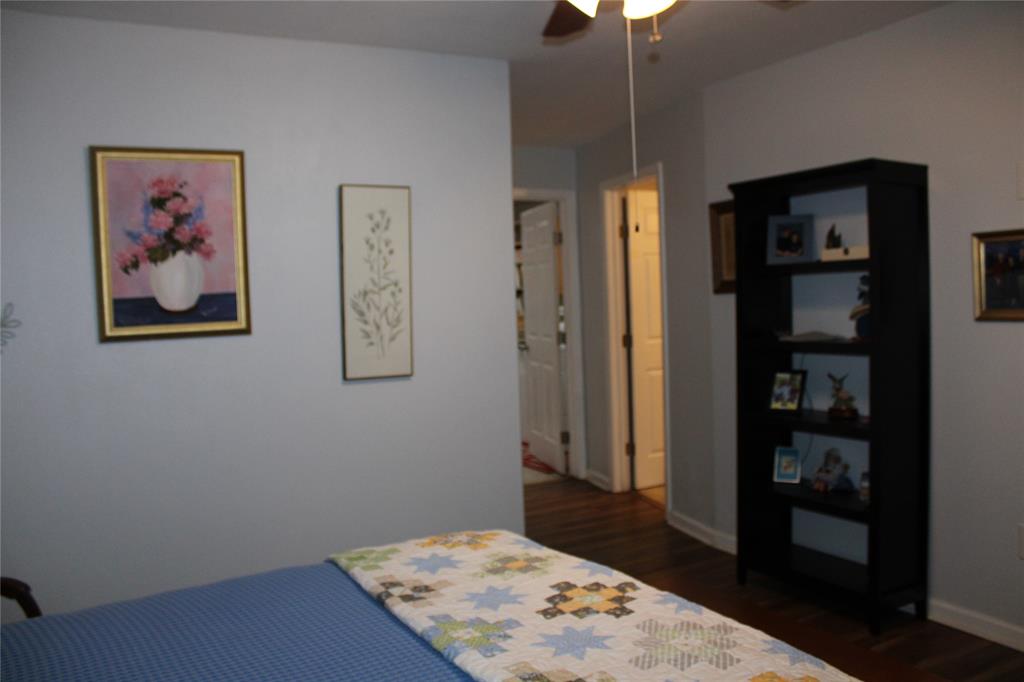 208 Park Dr Property Photo 27