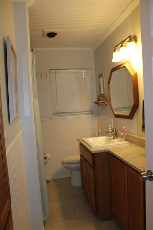 208 Park Dr Property Photo 29