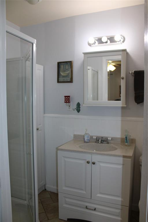208 Park Dr Property Photo 34