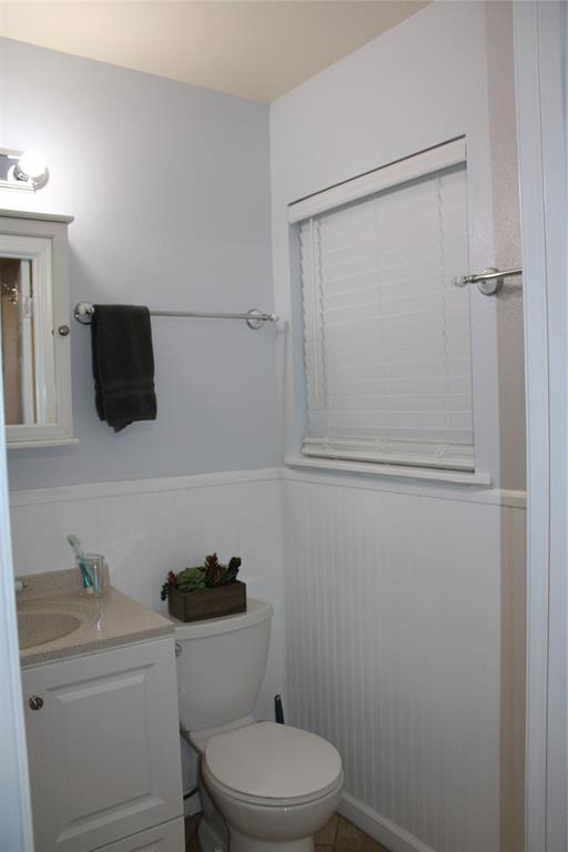 208 Park Dr Property Photo 35
