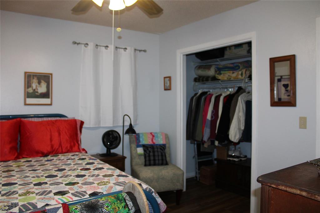 208 Park Dr Property Photo 37