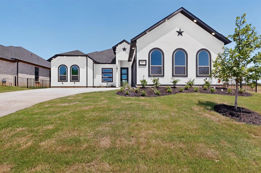 977 Bandon Dunes Drive Property Photo 1