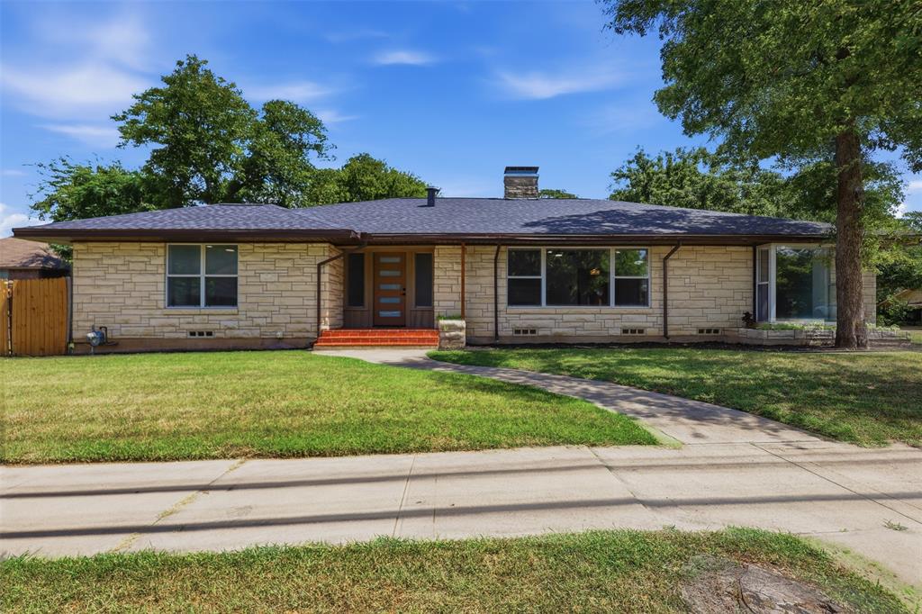 1170 W Frey Street Property Photo 1