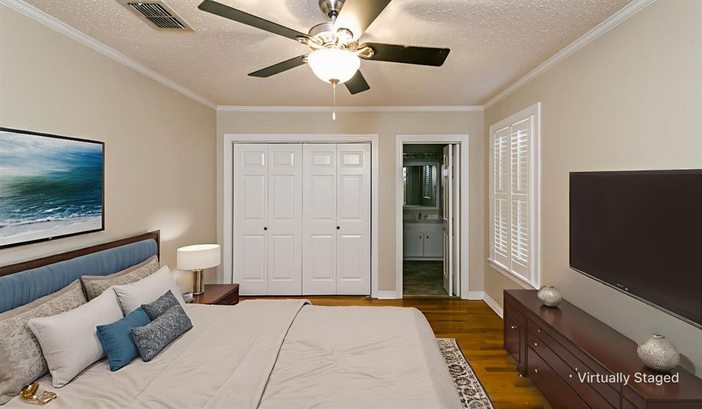 416 Albany Avenue Property Photo 16