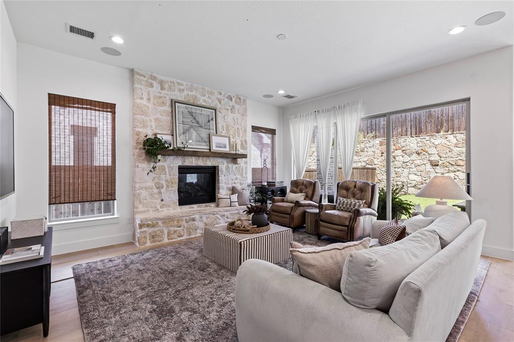 4840 Cumberland Circle Property Photo 4