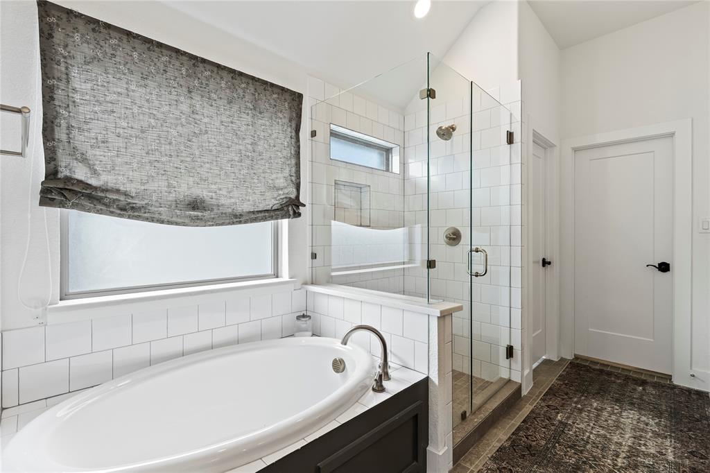 4840 Cumberland Circle Property Photo 13