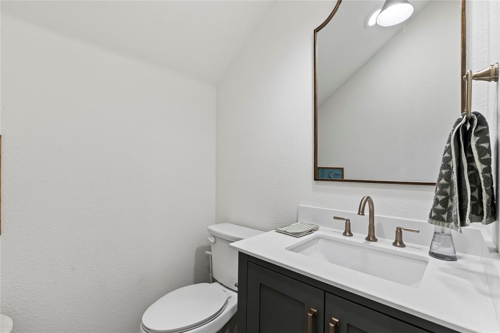 4840 Cumberland Circle Property Photo 20