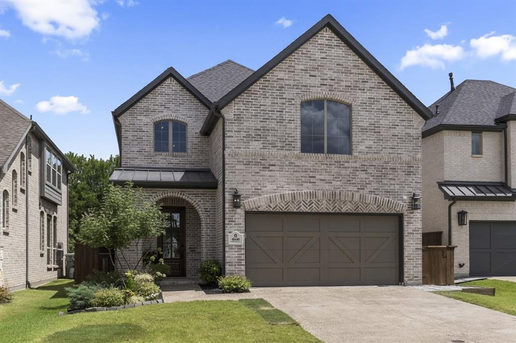 4840 Cumberland Circle Property Photo 23