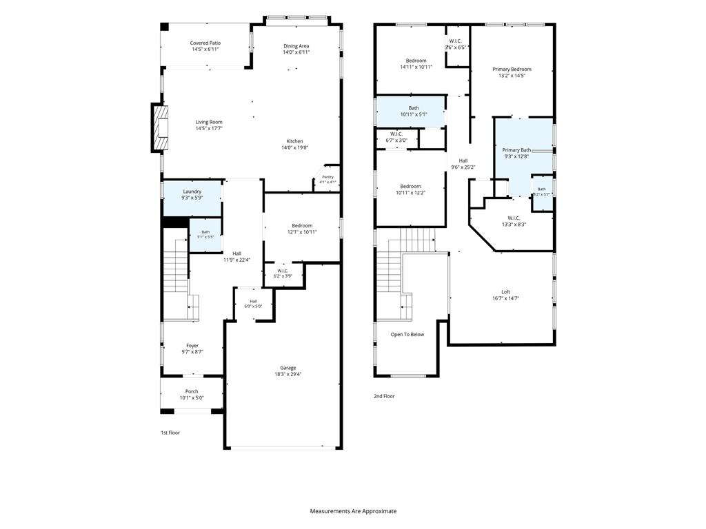 4840 Cumberland Circle Property Photo 26